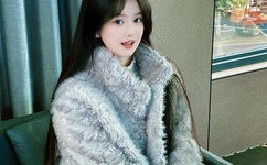 欲罢不能综艺未删减资源百度云